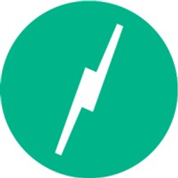 einhundert Logo