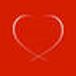 Einladungstore Logo