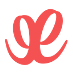 Einmalige Erlebnisse Logo