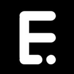 EINNALAB Logo