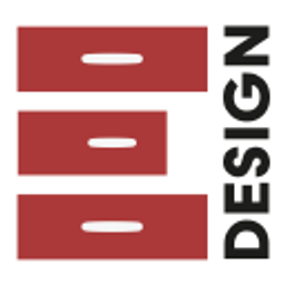 Einrichten 24 Logo