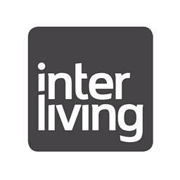 Einrichtungspartnerring Logo