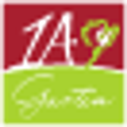 Zitzelsberger Heinrich Logo