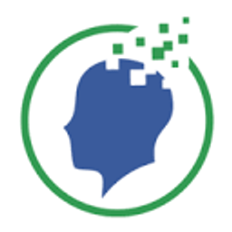 Einstellungstests Ueben Logo