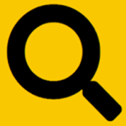 Einwohnermeldeamt Sofortauskunft Logo