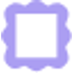 Einzigmalig Logo