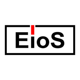Eios Therapy Logo