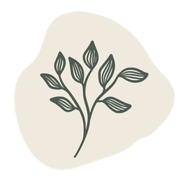 Eira Heilpraktikerschule Logo
