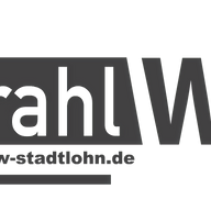 eis-strahlwerk ESW Stadtlohn GmbH Logo