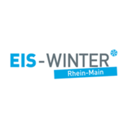 Eis-Winter Nutzeis Logo