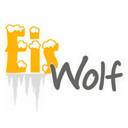 Wolf Dorit u. T. Logo