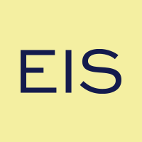 Eis.de® Logo