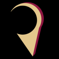 Eis & More Logo