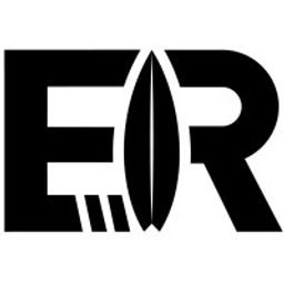 Eisbach Riders Logo