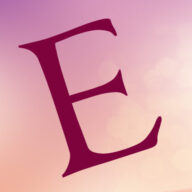 Eiscafé "Zur Postmeile Logo