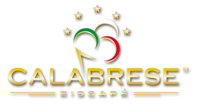Calabrese GmbH Logo