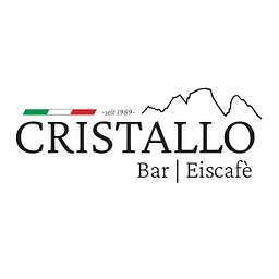 Cristallo Logo
