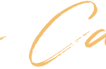 Eiscafe Da Capo Logo