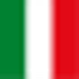 Venezia Eiscafe Logo