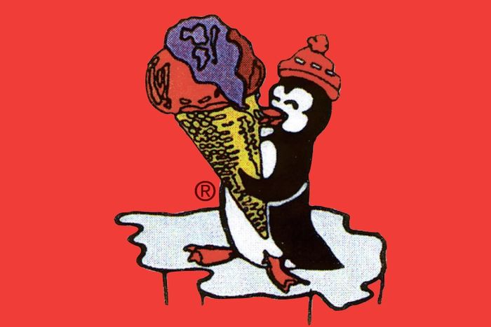 CARMELLINI GmbH Logo