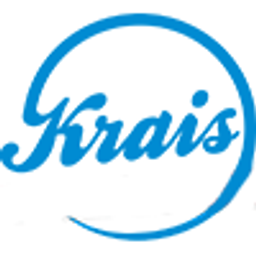 Eisen-Krais e.K. Logo