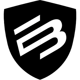 Eisenbeisser GmbH Logo