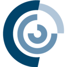 Eisenhardt Metallteile GmbH Logo