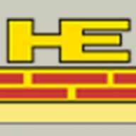 Eisenhauer Hans Bauunternehmen Logo