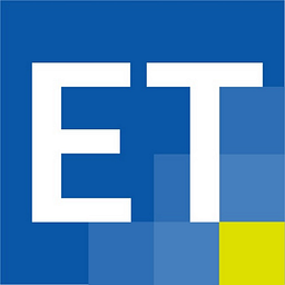 Eisenhauer Physiotherapie Logo
