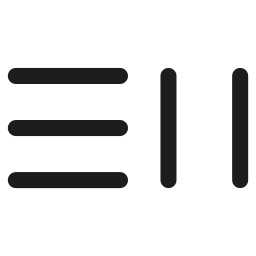 Eisenherz Living Logo