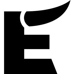EISENHORN Logo
