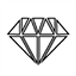 Eisenmann Rheinfelden Logo