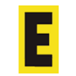 Eisenmenger Bauunternehmen Logo