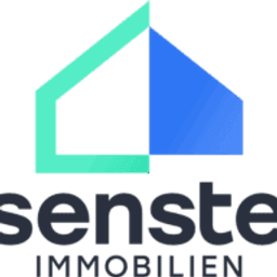 Eisenstein Immobilien GmbH | Immobilienmakler Nürnberg Logo