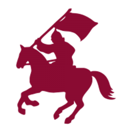 Landgasthof Eiserner Ritter Logo