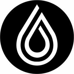 Eisfass Logo