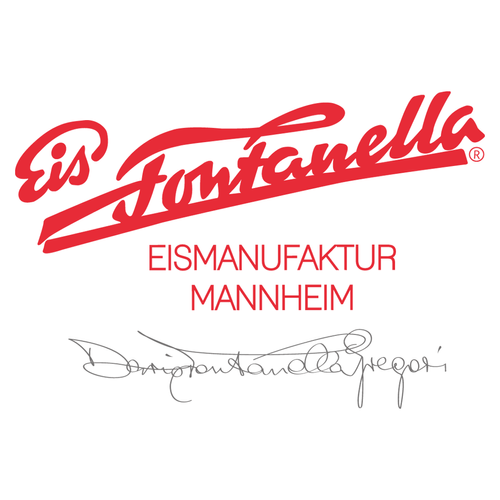 Fontanella Laboratori Aperto Eis Logo