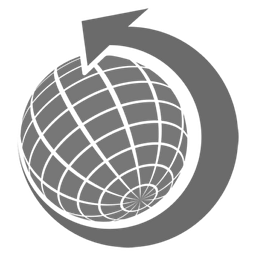 Eishexe Eiscafé Inh. Marko Schnabel Eiscafe Logo