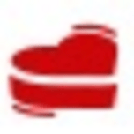 Eishockey Liebe Logo