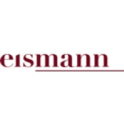 Eismann Logo