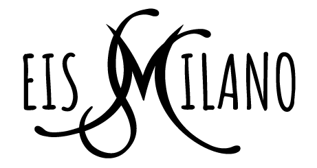 Eiscafé Milano Logo