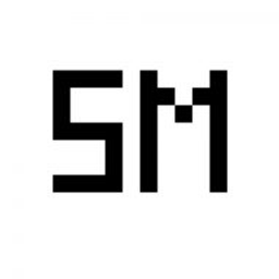 Eiscafé San Marco Logo