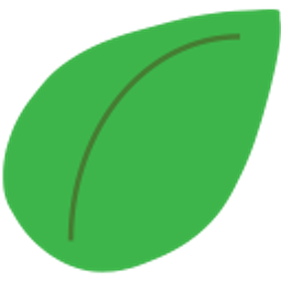 Eisstil - M.Höll & T.Höll GbR Logo