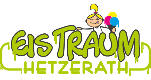 Eistraum GmbH Logo