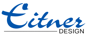 Eitner Oliver Logo