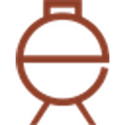 Eitz Chaim Beef Logo