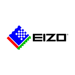 EIZO Logo