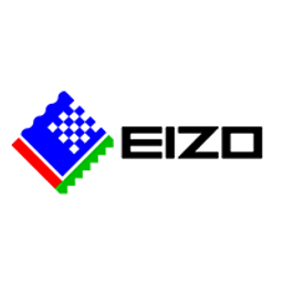 EIZO Logo