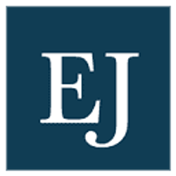EJayDesign Logo