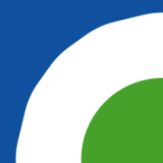 Evangelische Jugendhilfe Logo